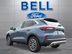 2025 Ford Escape FWD SUV for sale #UB14217 - photo 4