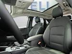 2025 Ford Escape FWD SUV for sale #UB14217 - photo 6