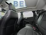 2025 Ford Escape FWD SUV for sale #UB14217 - photo 7