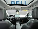 2025 Ford Escape FWD SUV for sale #UB14217 - photo 8