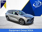 2023 Ford Escape AWD SUV for sale #UB24516R - photo 7