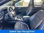 2023 Ford Escape AWD SUV for sale #UB24516R - photo 10