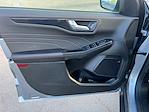 2023 Ford Escape AWD SUV for sale #UB24516R - photo 12