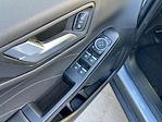 2023 Ford Escape AWD SUV for sale #UB24516R - photo 13