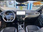 2023 Ford Escape AWD SUV for sale #UB24516R - photo 14