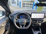 2023 Ford Escape AWD SUV for sale #UB24516R - photo 16