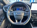 2023 Ford Escape AWD SUV for sale #UB24516R - photo 17