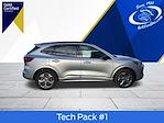 2023 Ford Escape AWD SUV for sale #UB24516R - photo 9
