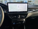 2023 Ford Escape AWD SUV for sale #UB24516R - photo 20