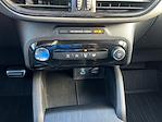 2023 Ford Escape AWD SUV for sale #UB24516R - photo 21