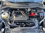 2023 Ford Escape AWD SUV for sale #UB24516R - photo 24