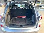 2023 Ford Escape AWD SUV for sale #UB24516R - photo 25