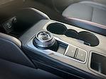 2023 Ford Escape AWD SUV for sale #UB24516R - photo 26