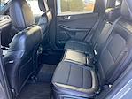 2023 Ford Escape AWD SUV for sale #UB24516R - photo 27