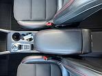 2023 Ford Escape AWD SUV for sale #UB24516R - photo 28