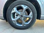 2023 Ford Escape AWD SUV for sale #UB24516R - photo 29