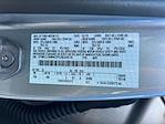 2023 Ford Escape AWD SUV for sale #UB24516R - photo 31