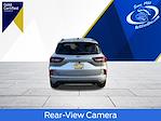 2023 Ford Escape AWD SUV for sale #UB24516R - photo 5