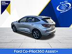 2023 Ford Escape AWD SUV for sale #UB24516R - photo 2