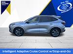 2023 Ford Escape AWD SUV for sale #UB24516R - photo 4