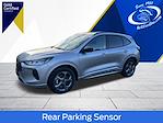 2023 Ford Escape AWD SUV for sale #UB24516R - photo 1