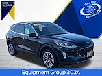 2022 Ford Escape AWD SUV for sale #UB26070R - photo 1