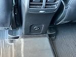2022 Ford Escape AWD SUV for sale #UB26070R - photo 10