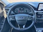 2022 Ford Escape AWD SUV for sale #UB26070R - photo 11