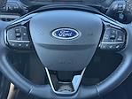 2022 Ford Escape AWD SUV for sale #UB26070R - photo 12