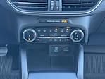 2022 Ford Escape AWD SUV for sale #UB26070R - photo 16