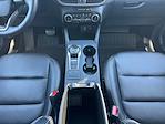 2022 Ford Escape AWD SUV for sale #UB26070R - photo 17