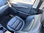 2022 Ford Escape AWD SUV for sale #UB26070R - photo 18