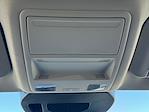 2022 Ford Escape AWD SUV for sale #UB26070R - photo 19