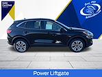 2022 Ford Escape AWD SUV for sale #UB26070R - photo 4