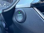 2022 Ford Escape AWD SUV for sale #UB26070R - photo 21