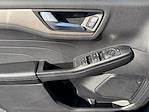 2022 Ford Escape AWD SUV for sale #UB26070R - photo 23