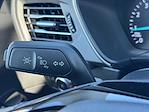 2022 Ford Escape AWD SUV for sale #UB26070R - photo 24