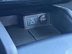 2022 Ford Escape AWD SUV for sale #UB26070R - photo 25