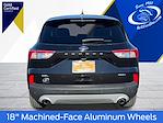 2022 Ford Escape AWD SUV for sale #UB26070R - photo 2