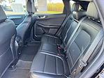 2022 Ford Escape AWD SUV for sale #UB26070R - photo 9