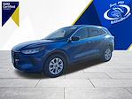 Used 2023 Ford Escape Active for sale #UB31185R - photo 8