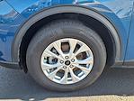 Used 2023 Ford Escape Active for sale #UB31185R - photo 9