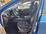 Used 2023 Ford Escape Active for sale #UB31185R - photo 10