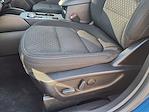 Used 2023 Ford Escape Active for sale #UB31185R - photo 11