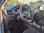 Used 2023 Ford Escape Active for sale #UB31185R - photo 12