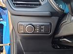 Used 2023 Ford Escape Active for sale #UB31185R - photo 13