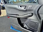 Used 2023 Ford Escape Active for sale #UB31185R - photo 14