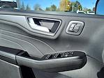 Used 2023 Ford Escape Active for sale #UB31185R - photo 15