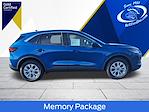 Used 2023 Ford Escape Active for sale #UB31185R - photo 3
