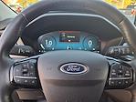 Used 2023 Ford Escape Active for sale #UB31185R - photo 17